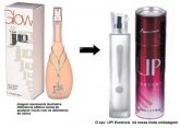 44 - GLOW BY J. LO - 50 ml