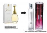 26 - J'ADORE - 50 ml