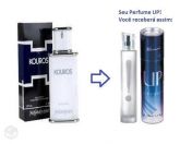 15 - KOUROS - 50 ml