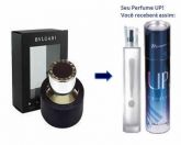 05- BULGARI BLACK - 50 ml