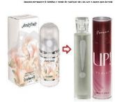 32 - ANAIS ANAIS - 50 ml