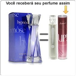 34 - HYPNÔSE - 50 ml