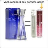 34 - HYPNÔSE - 50 ml