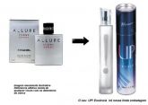 39 - Allure Sport 50ml