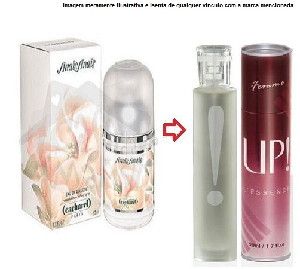 32 - ANAIS ANAIS - 50 ml