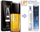 01-AZARRO - 50 ml