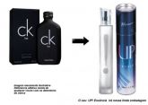 27 - CK BE - 50 ml